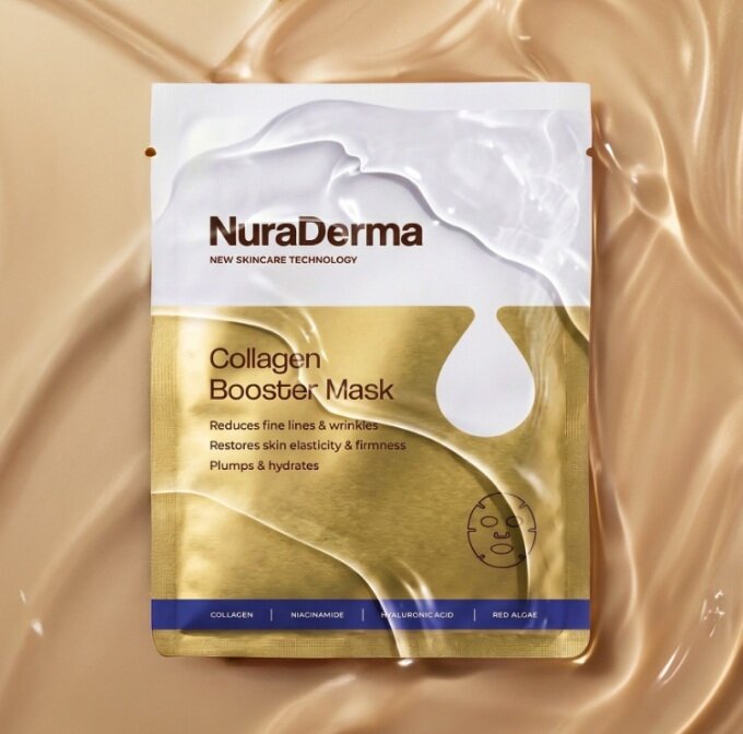 GloraMD image