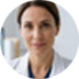Profile Picture of Article author